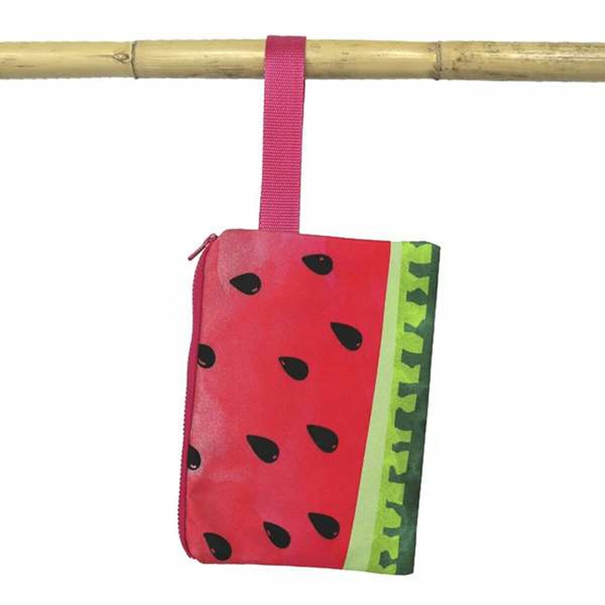 Prosop de Plajă Secaneta