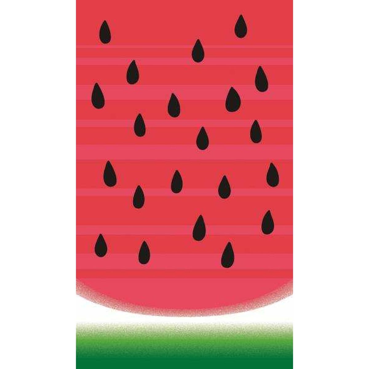 Prosop de Plajă Secaneta 90 x 165 cm