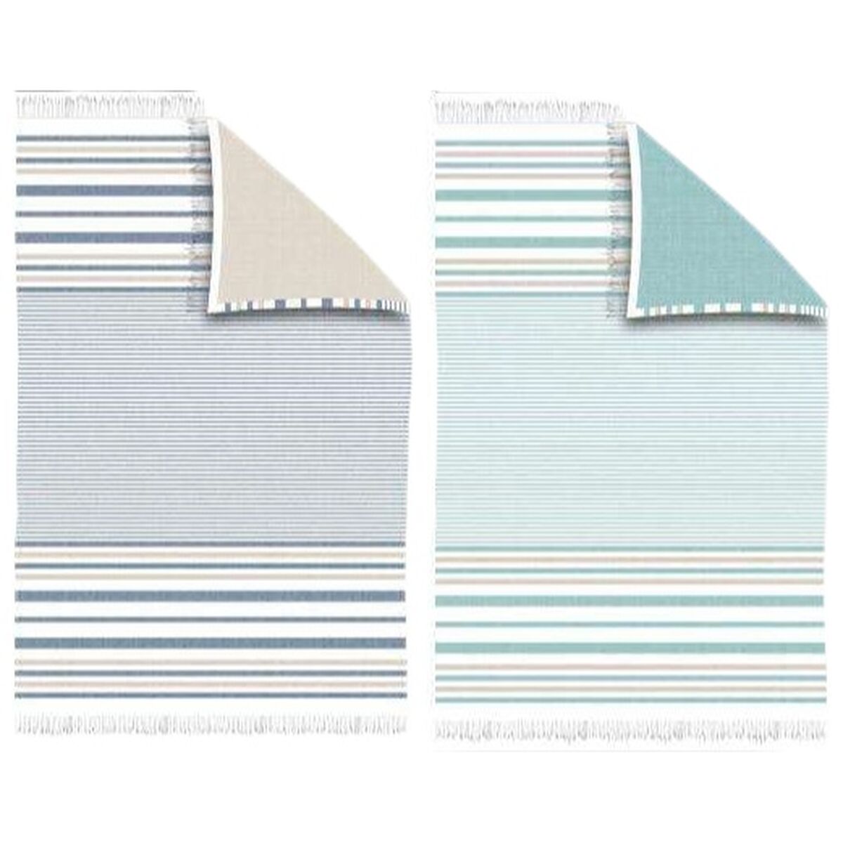 Pareo Prosop Secaneta