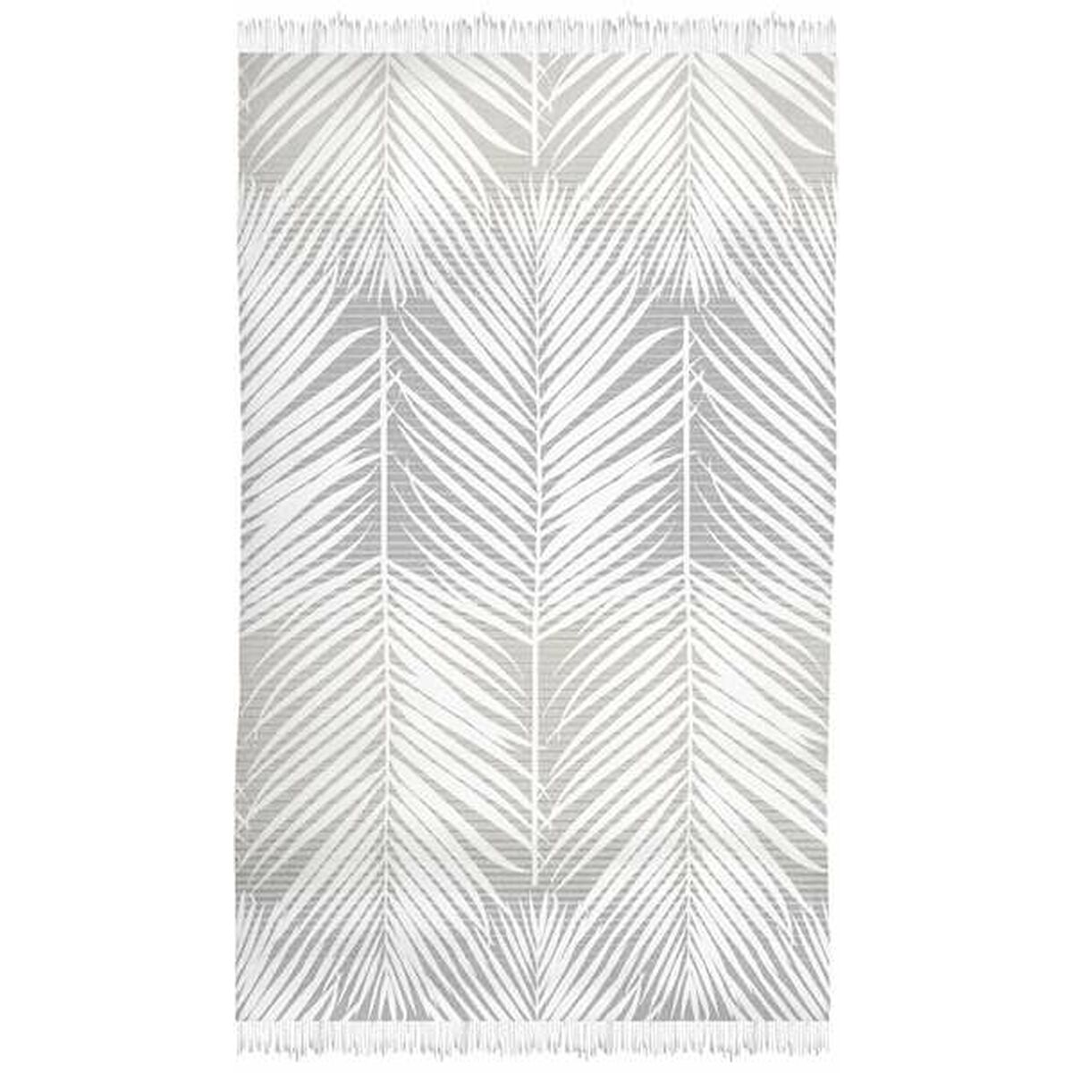 Pareo Prosop Secaneta Habila 95 x 160 cm