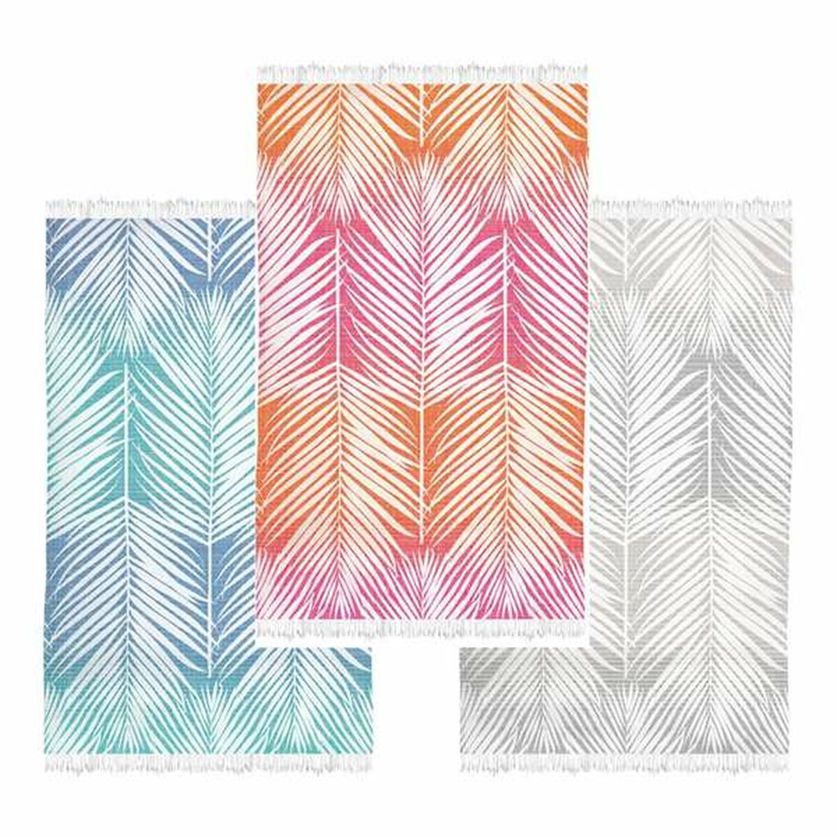 Pareo Prosop Secaneta Habila 95 x 160 cm