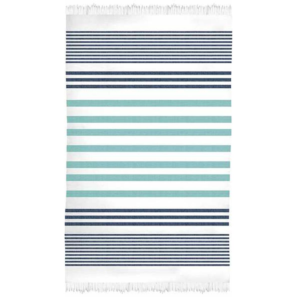 Pareo Prosop Secaneta Yadara 95 x 160 cm