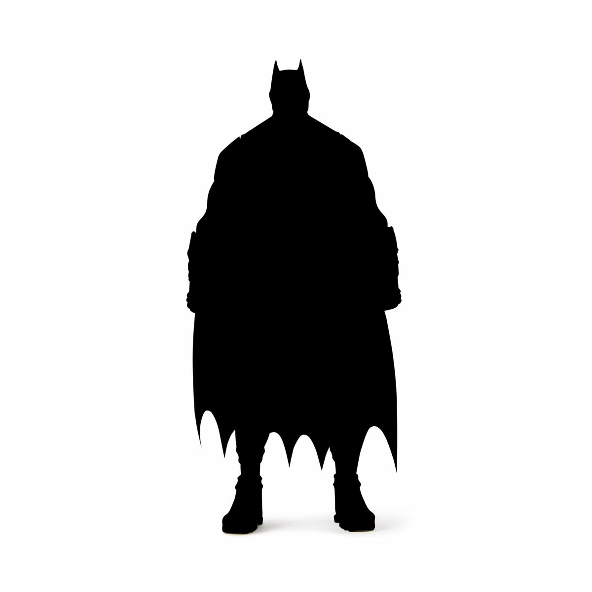 Figurine de Acțiune Spin Master 27,94 x 22,86 x 6,76 cm