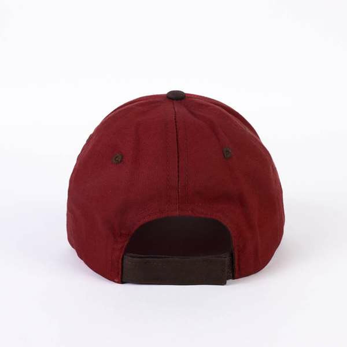 Șapcă pentru Copii Harry Potter