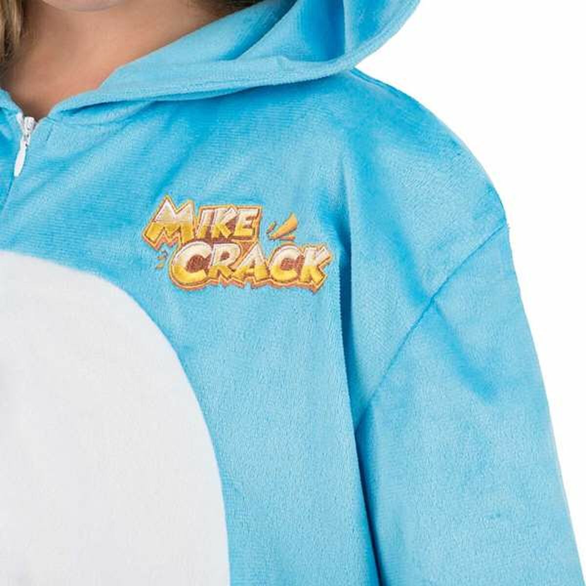 Costum Deghizare pentru Copii My Other Me Akela Kigurimi