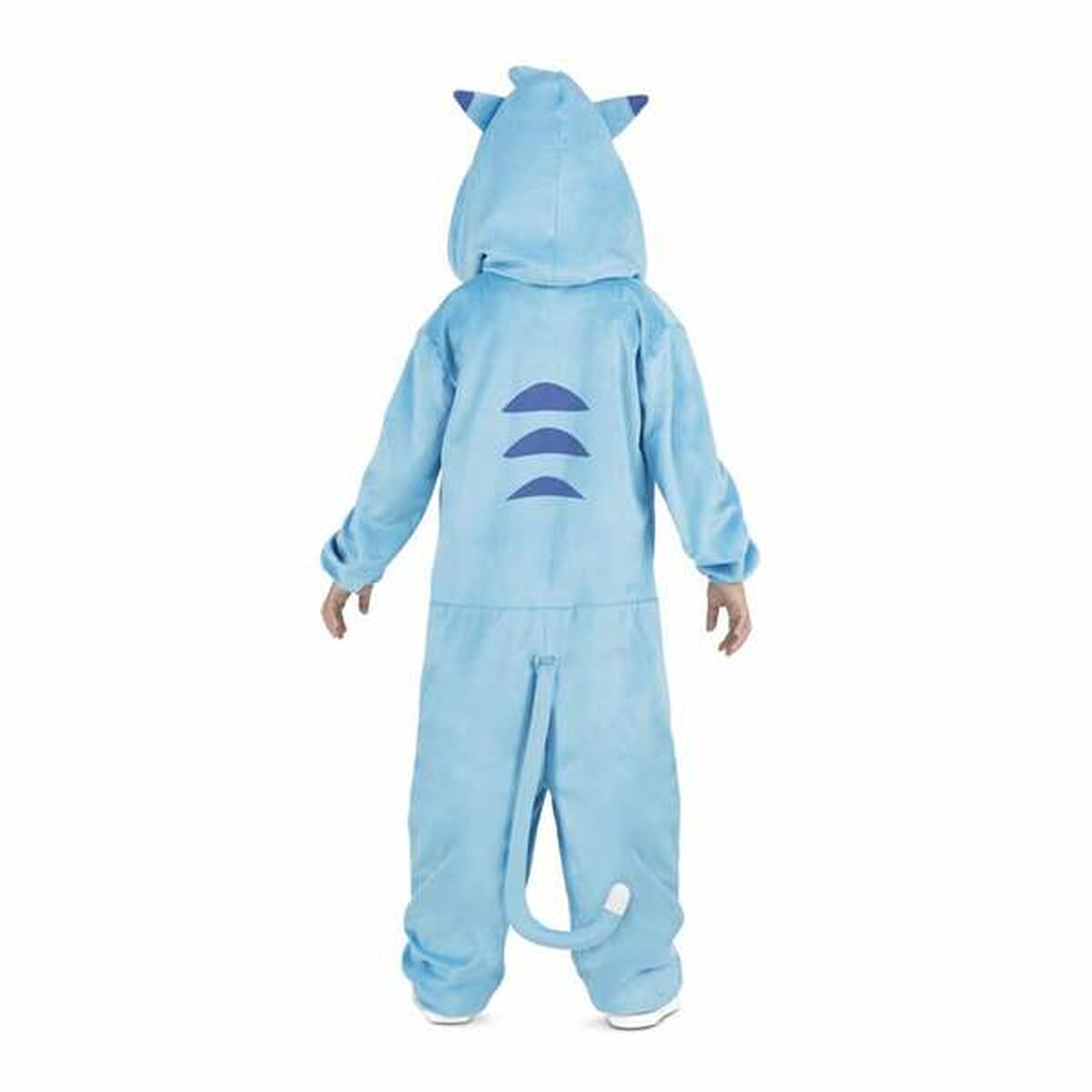 Costum Deghizare pentru Copii My Other Me Akela Kigurimi