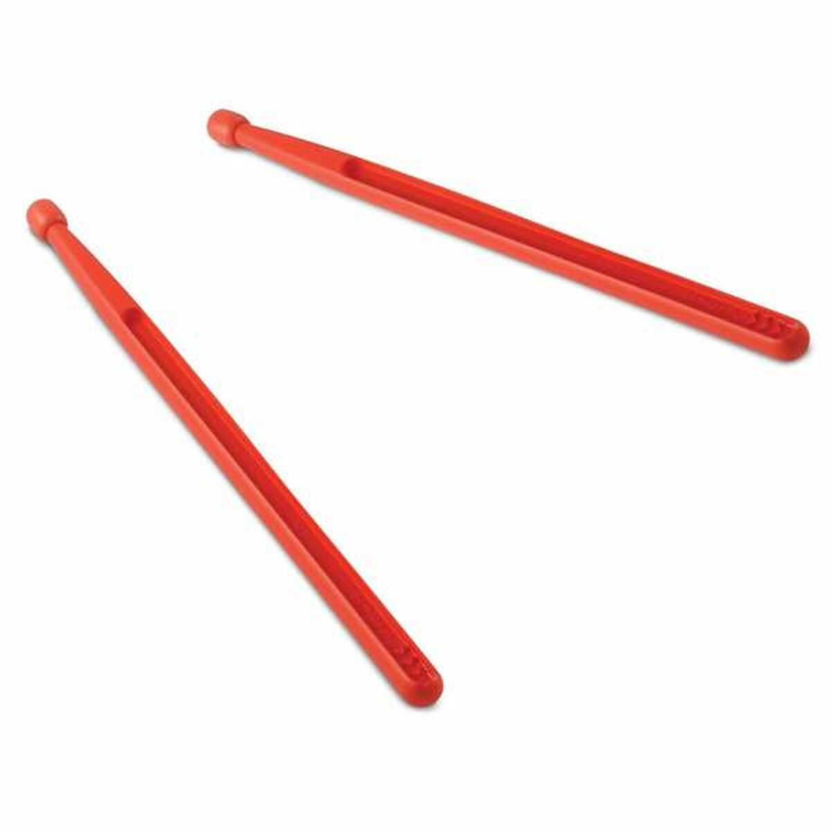 Tobe Vtech Plastic 12,7 x 46,9 x 28,1 cm