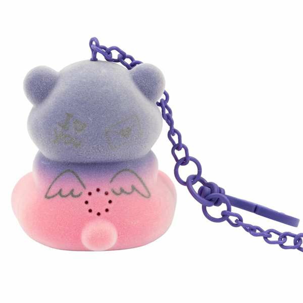 Animal de Companie Interactiv Famosa