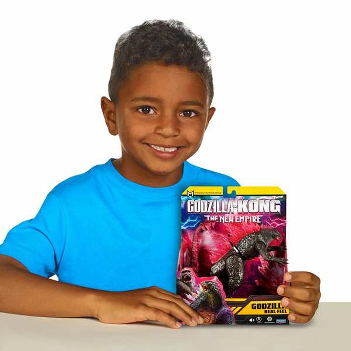 Păpușă bebeluș Famosa 15 cm