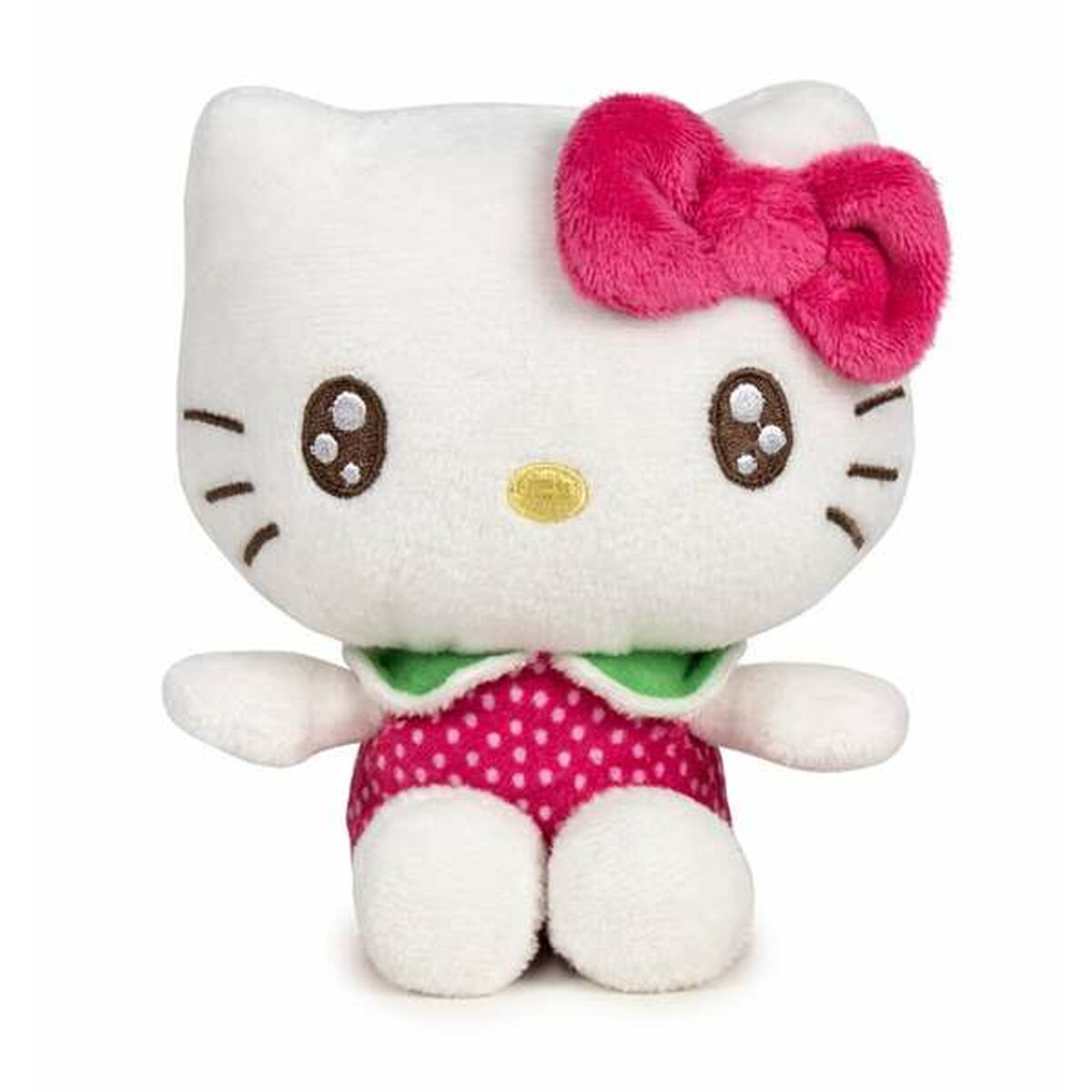 Jucărie de Pluș Hello Kitty 12 cm
