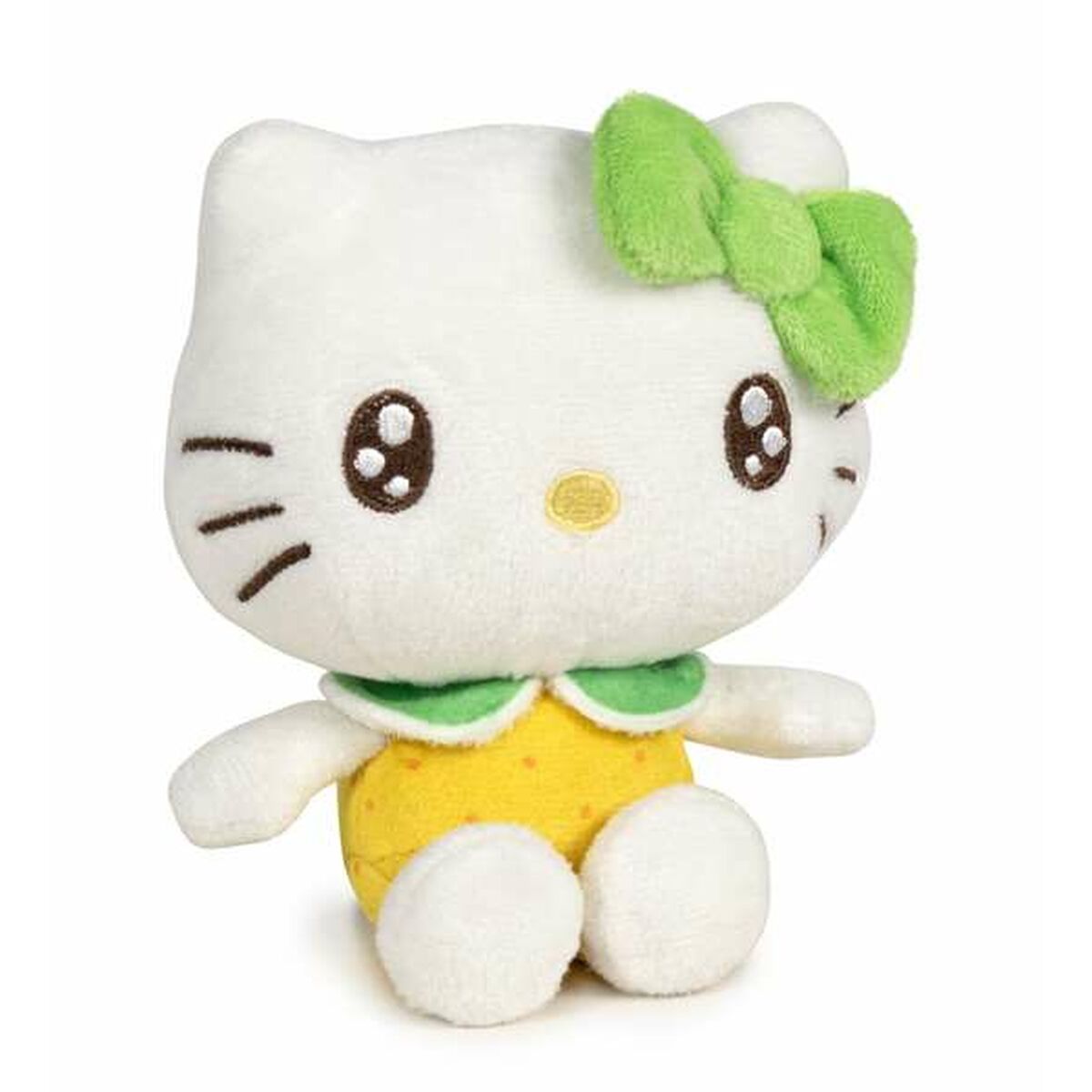 Jucărie de Pluș Hello Kitty 12 cm