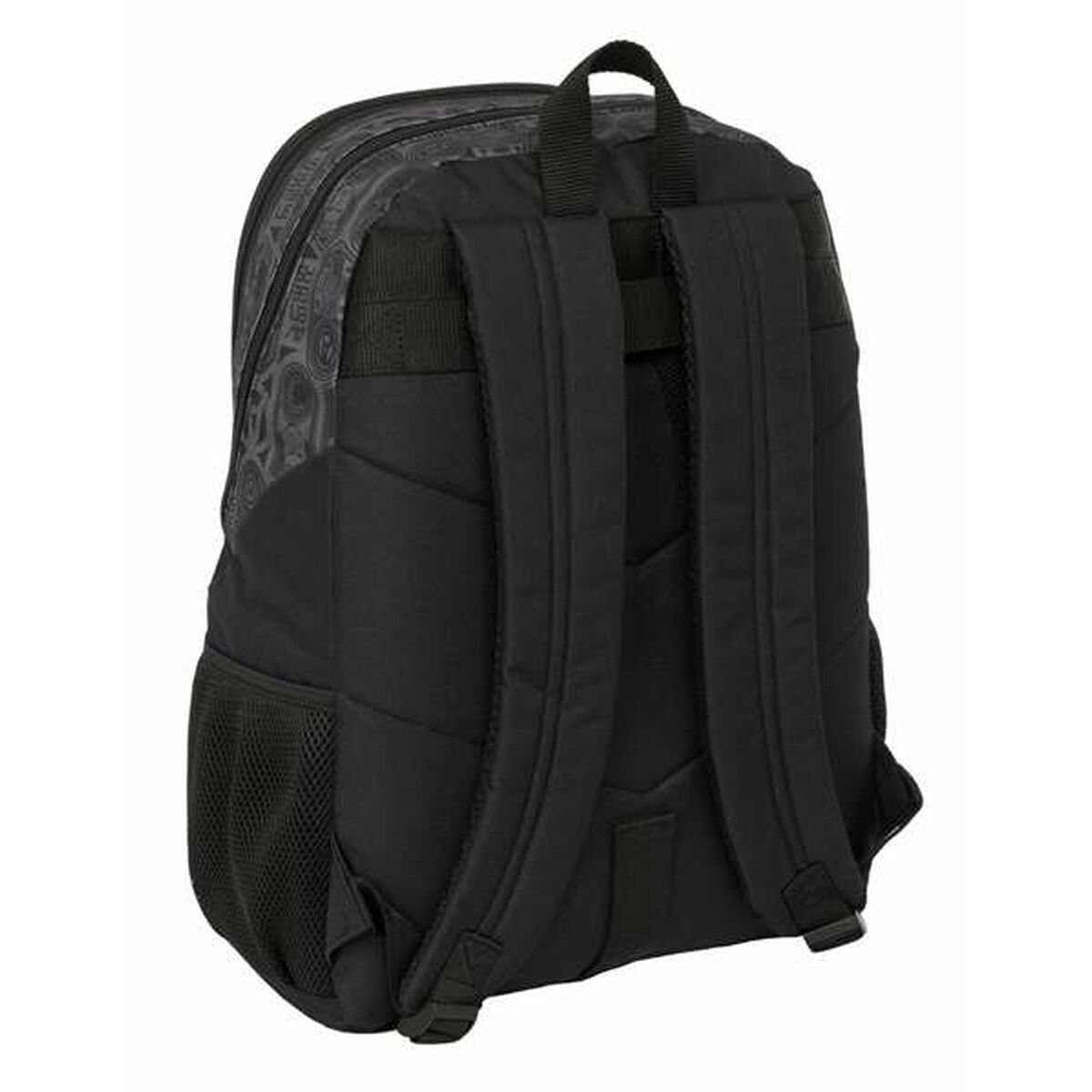 Ghiozdan The Avengers Vendetta 32 x 44 x 16 cm