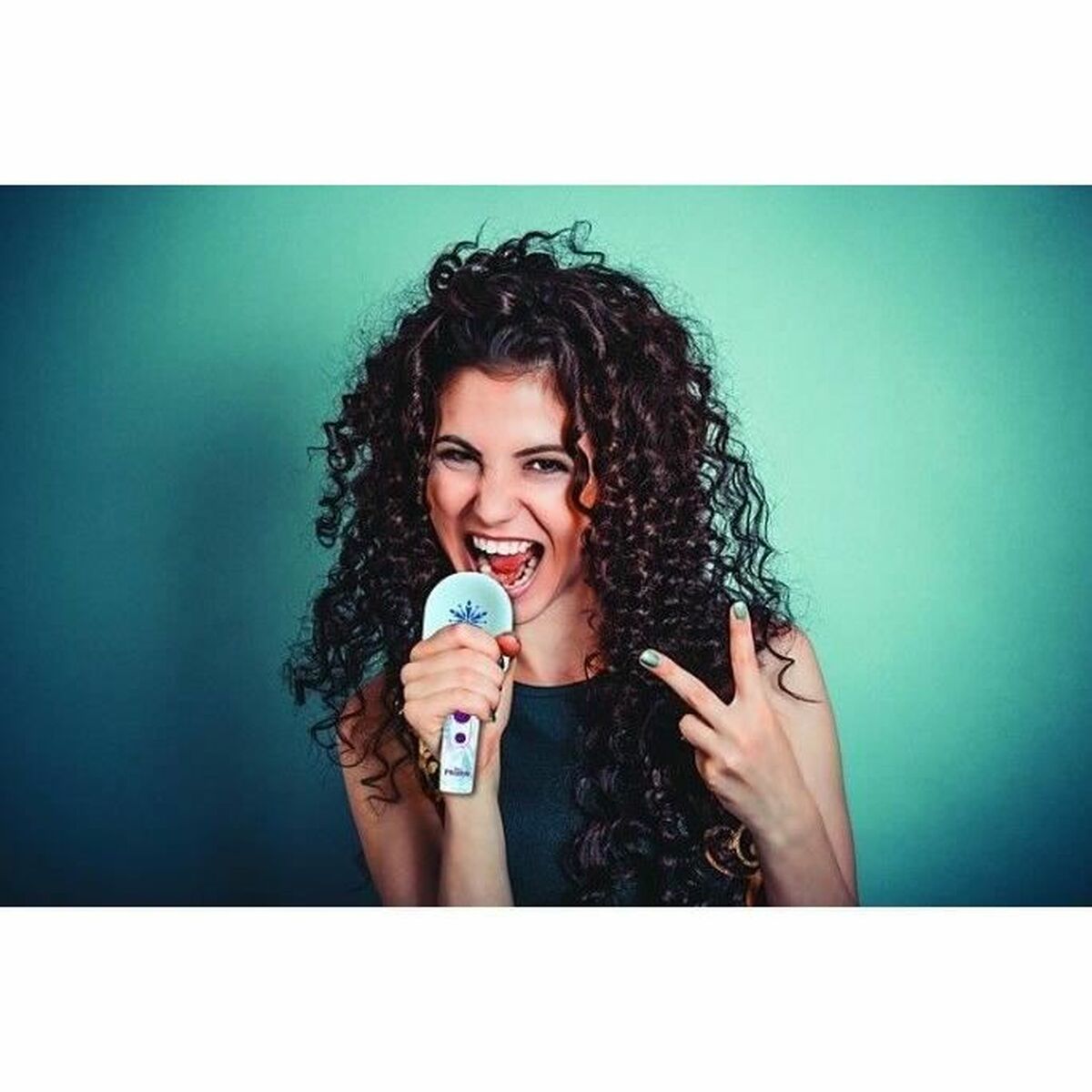 Suport reglabil Lexibook