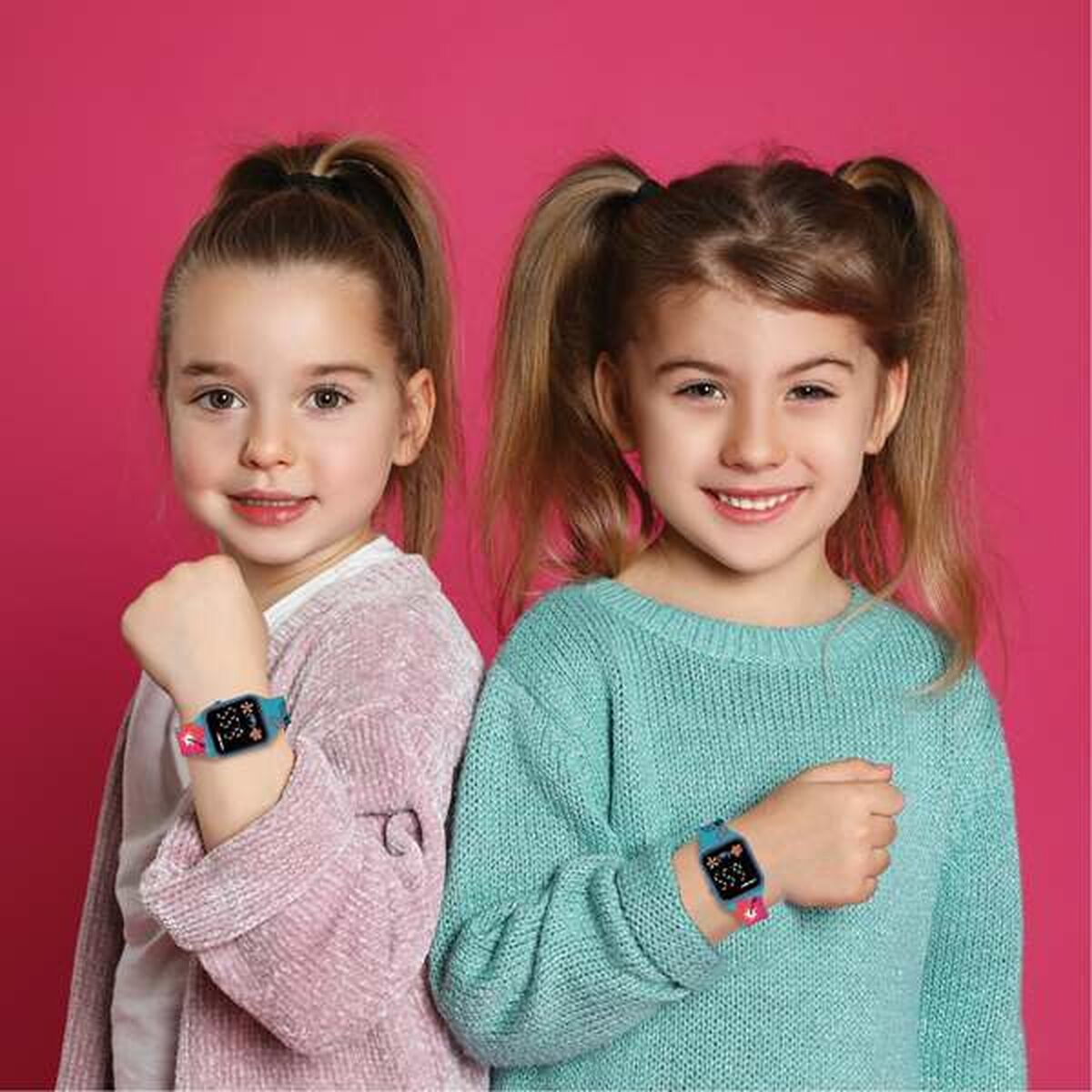 Tablă Magică Lexibook