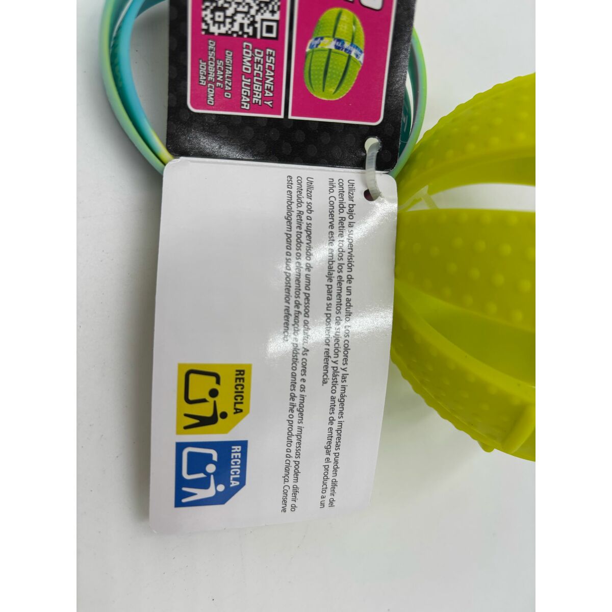 Minge Bizak The Band