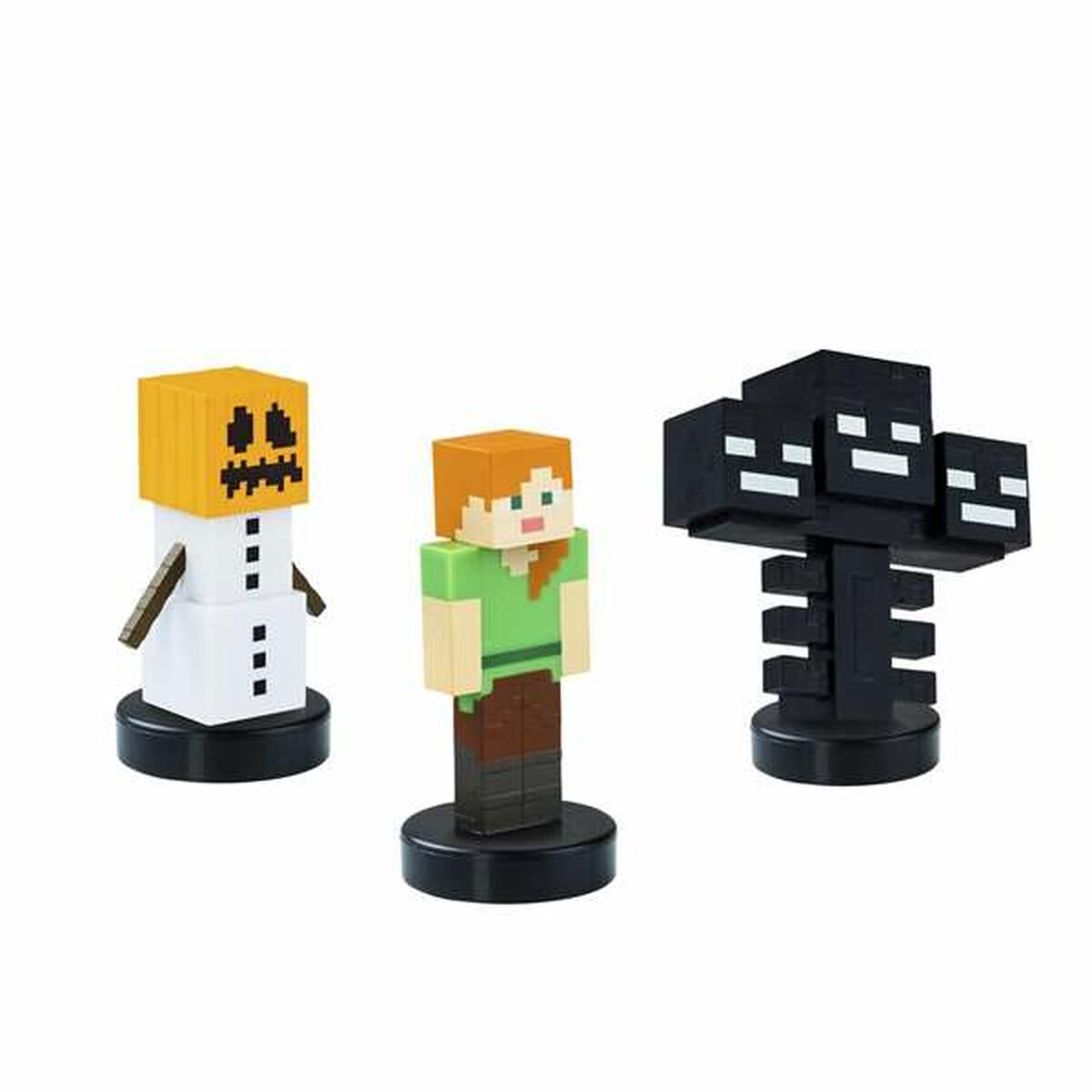 Figurine de Acțiune Bizak