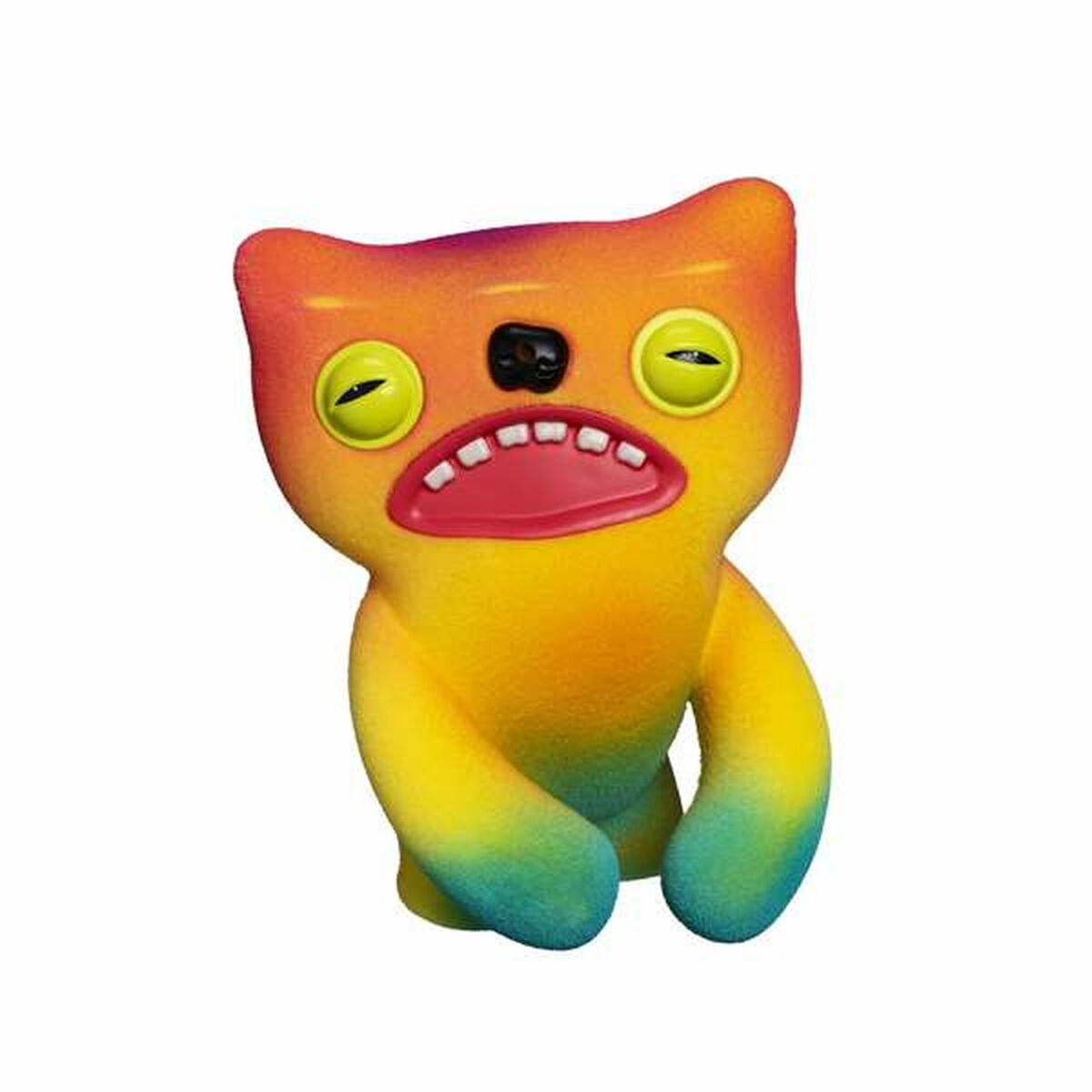 Animal de Companie Interactiv Bizak