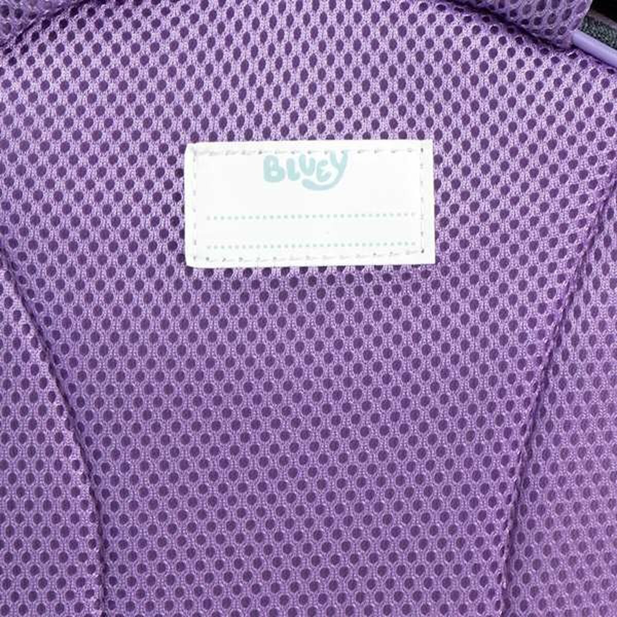 Rucsac pentru Copii Bluey Albastru