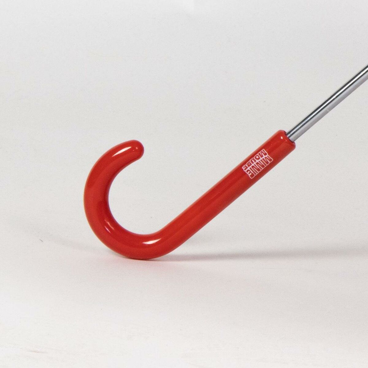 Umbrelă Minnie Mouse Roșu Ø 71 cm 45 cm