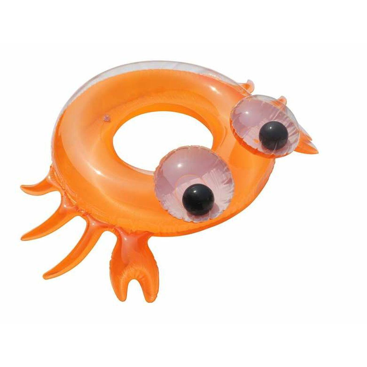 Flotor gonflabil Big Eyes 56 x 88 cm