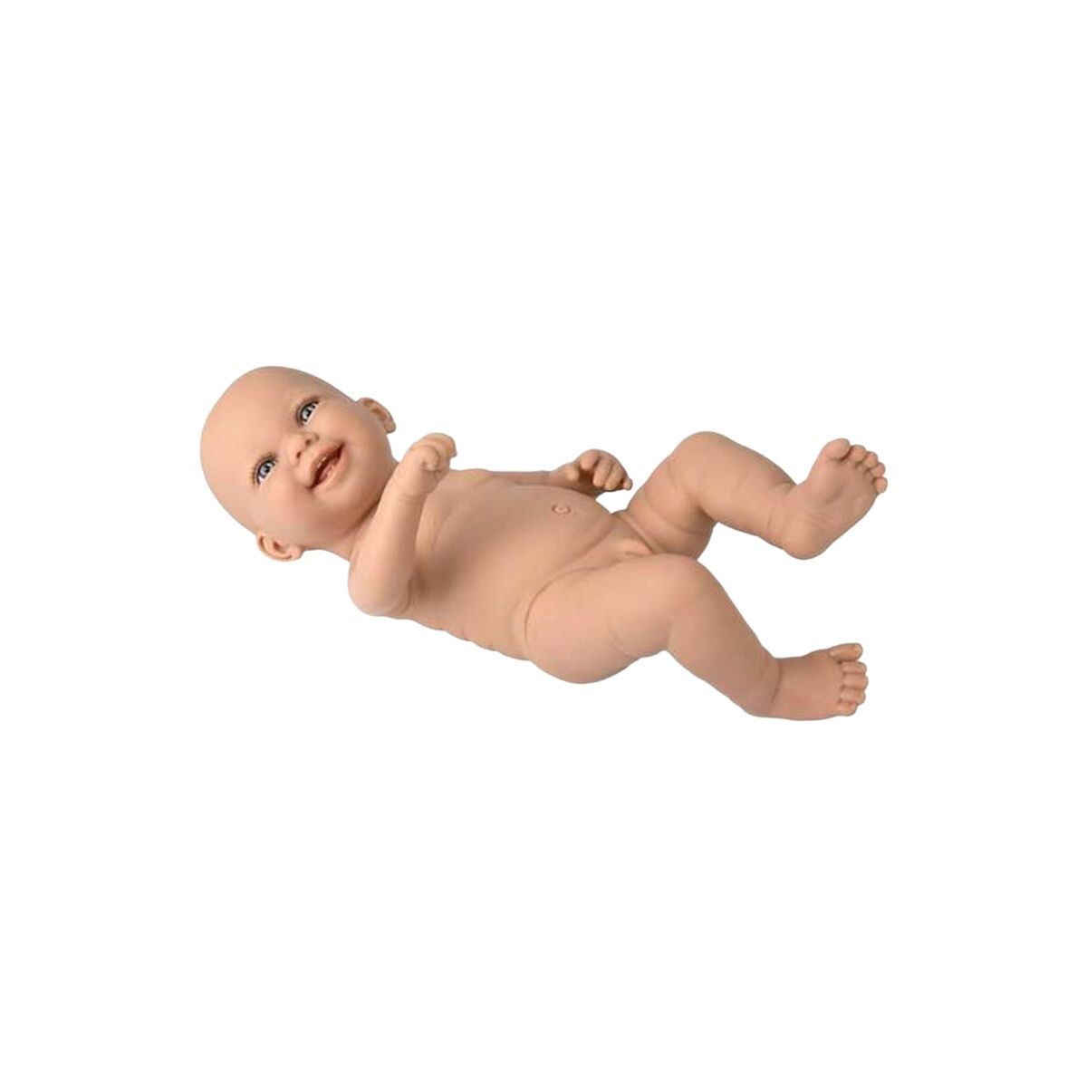 Păpușă Bebe Arias Zoe 42 cm