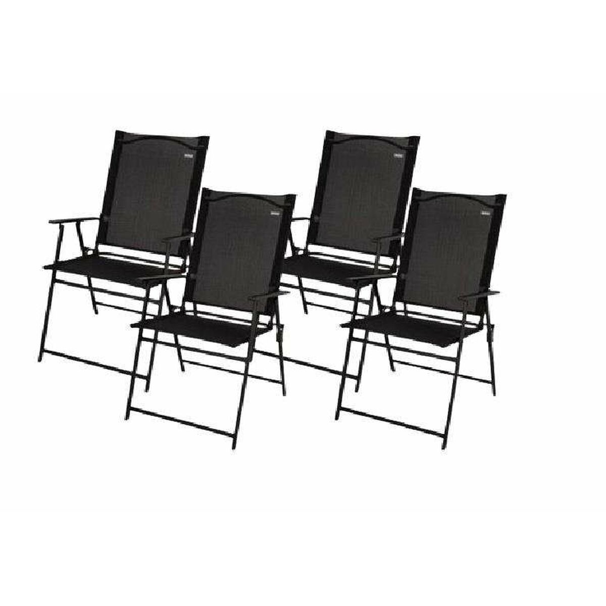 sobă cu gaz Colorbaby