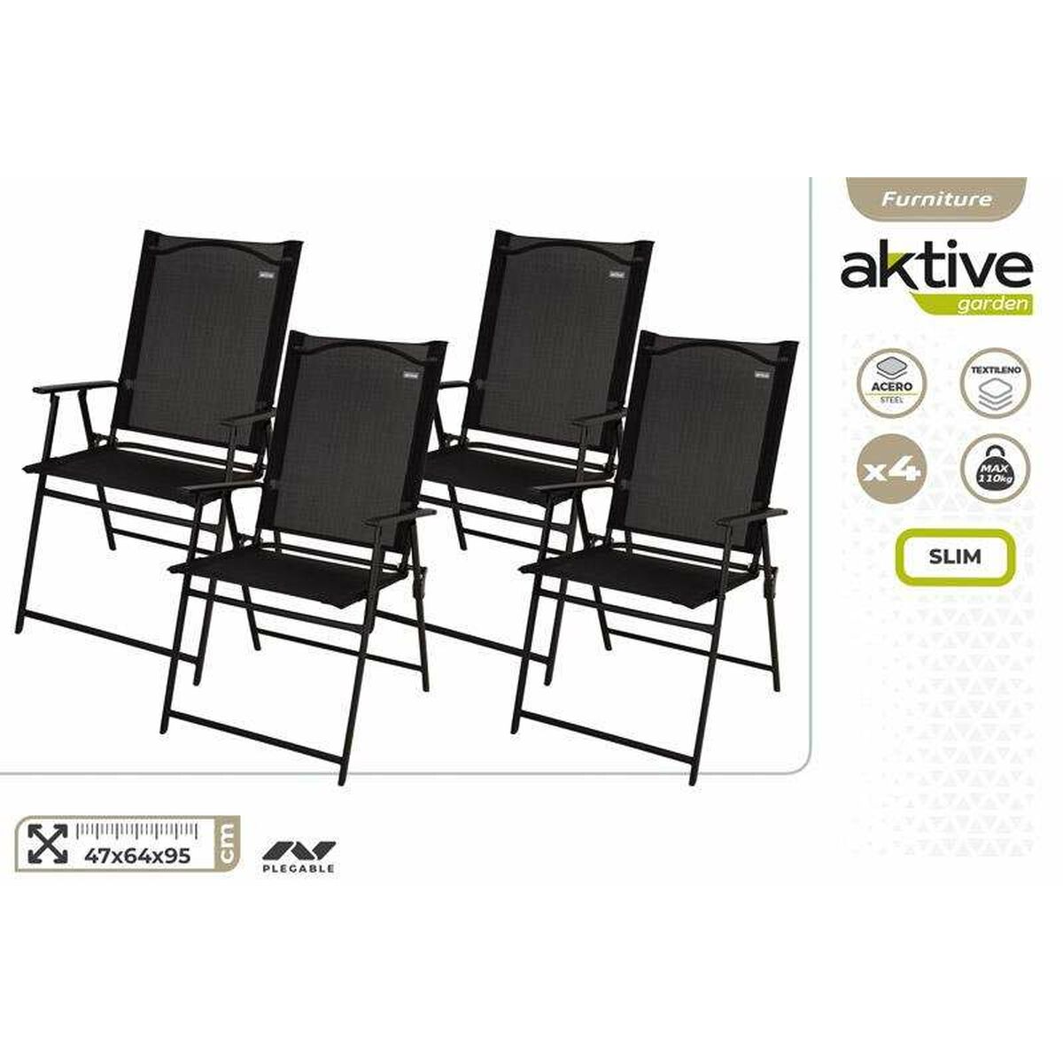 sobă cu gaz Colorbaby