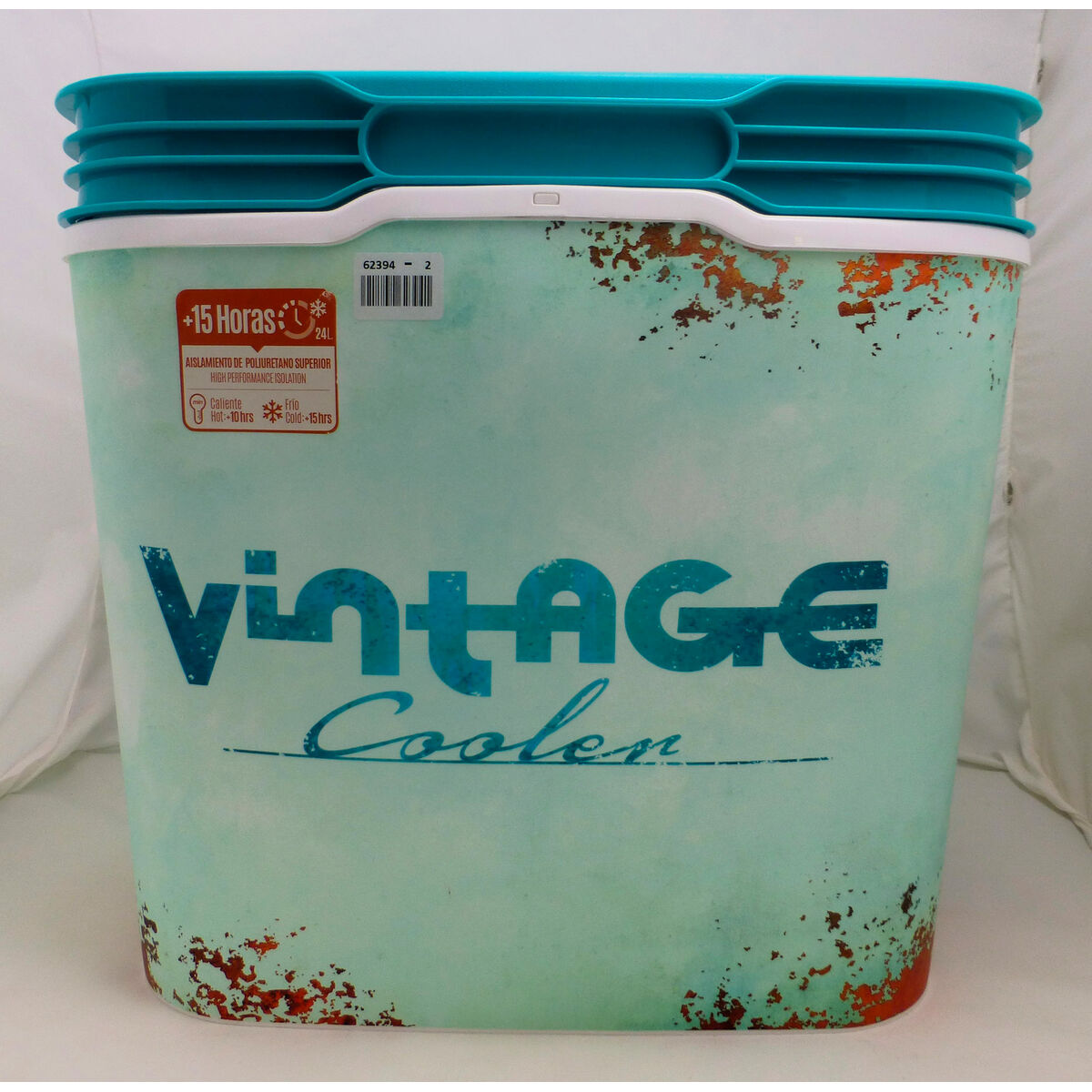 Frigider Portabil Aktive