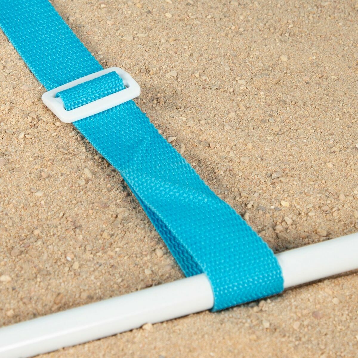 Șezlong inclinat Aktive