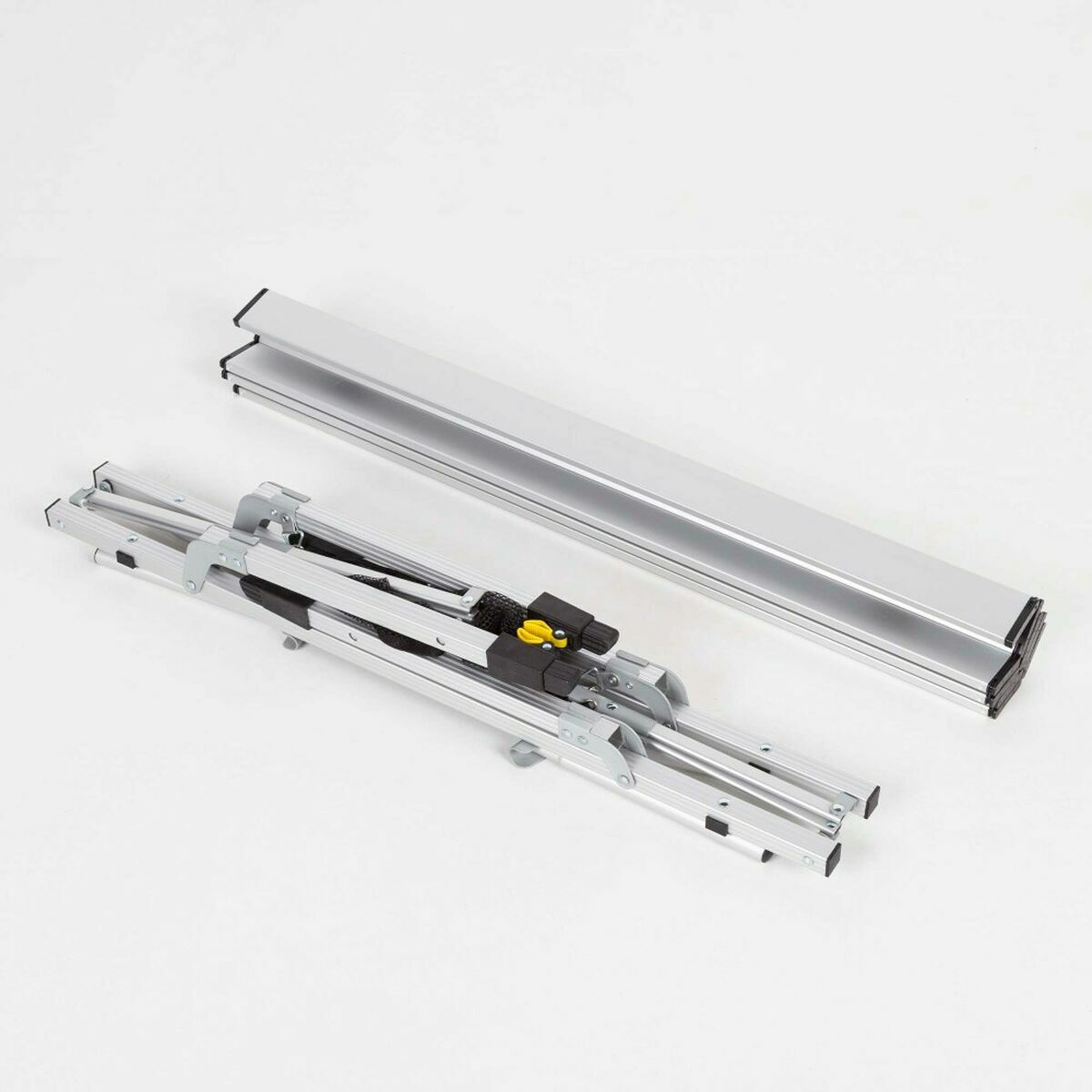 Masă Pliabilă Aktive 90 x 51 x 45 cm