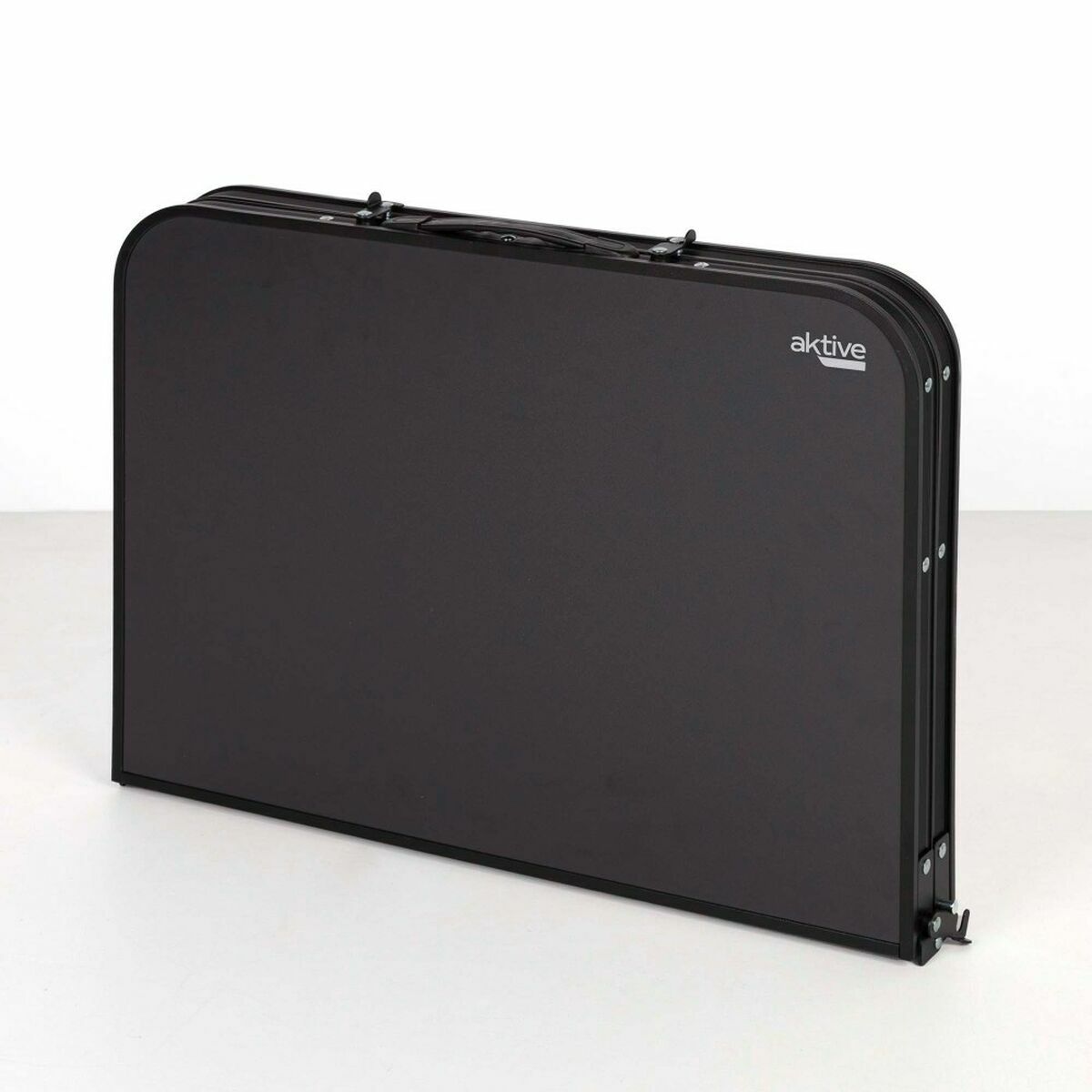 Masă Pliabilă Aktive 90 x 60 x 70 cm