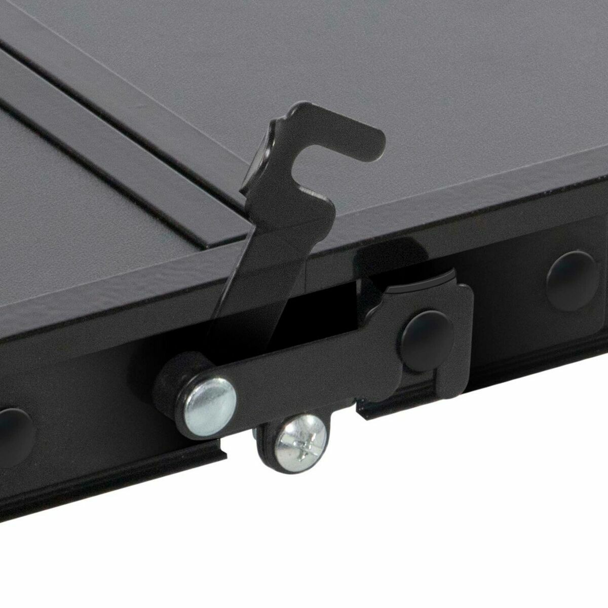 Masă Pliabilă Aktive 90 x 60 x 70 cm