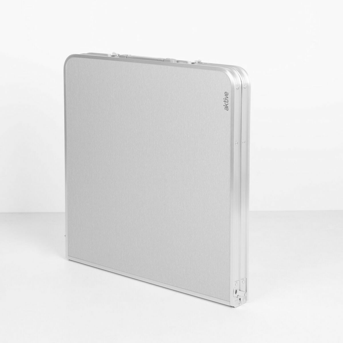 Masă Pliabilă Aktive