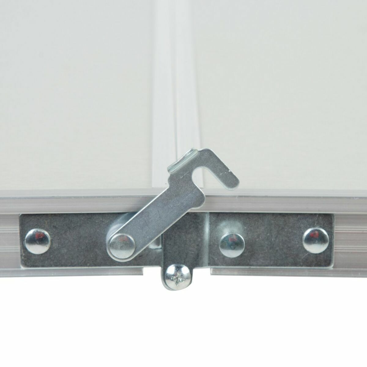 Masă Pliabilă Aktive