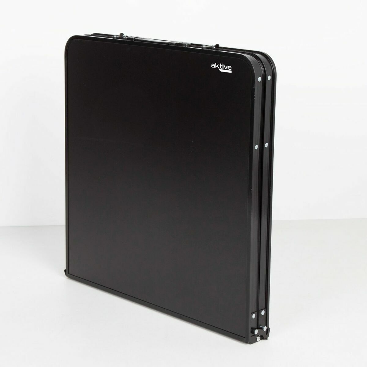 Masă Pliabilă Aktive 120 x 60 cm