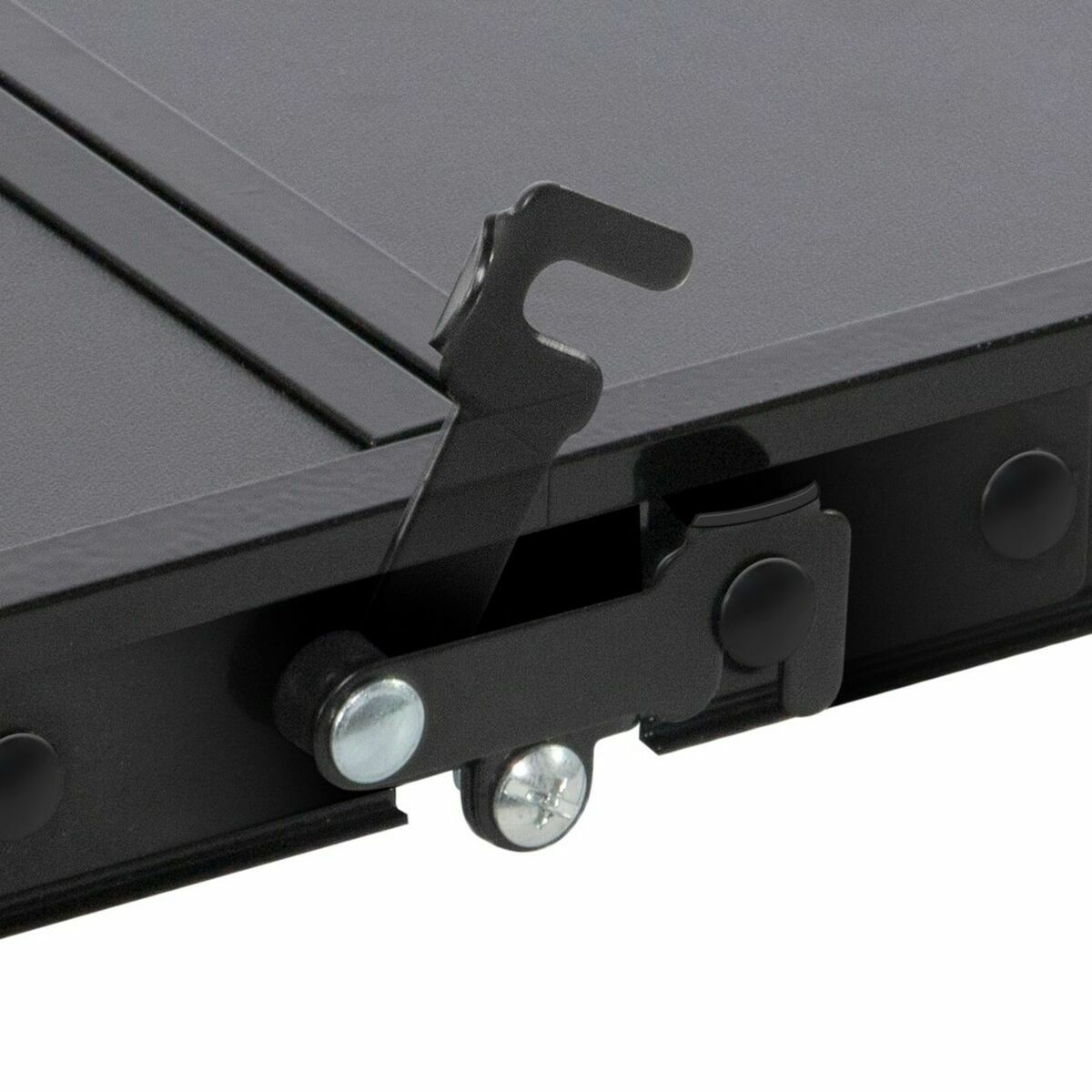 Masă Pliabilă Aktive 120 x 60 cm