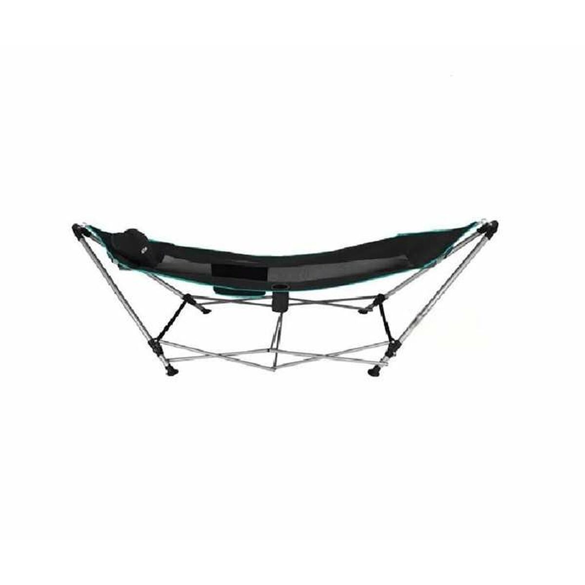 sobă cu gaz Colorbaby