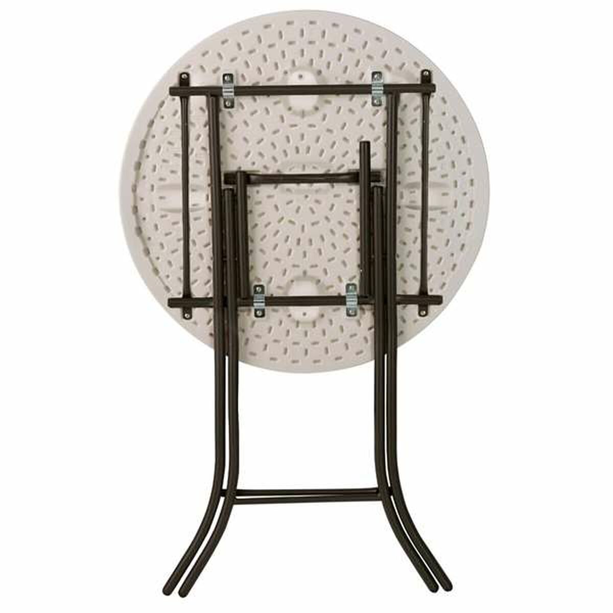 Masa laterală Aktive Crem