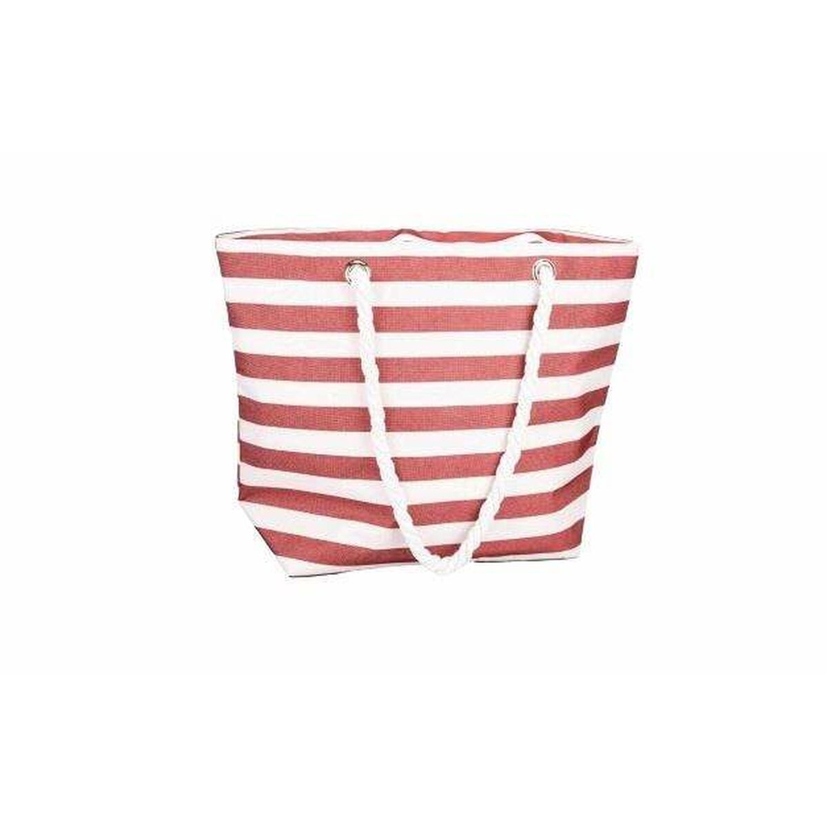 Geantă de Plajă 59 x 19 x 40 cm