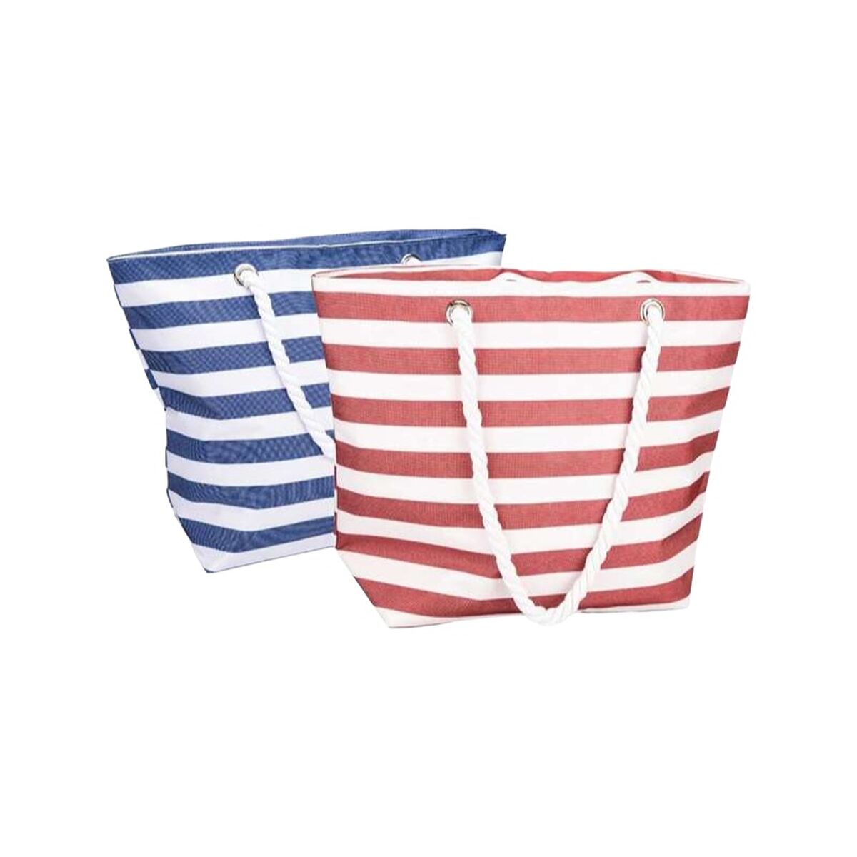 Geantă de Plajă 59 x 19 x 40 cm