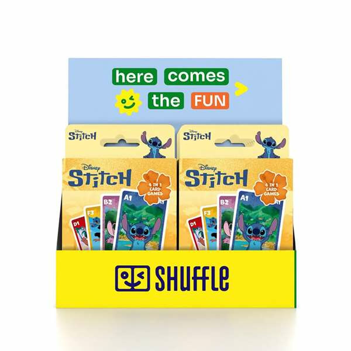 Joc de Masă Fournier