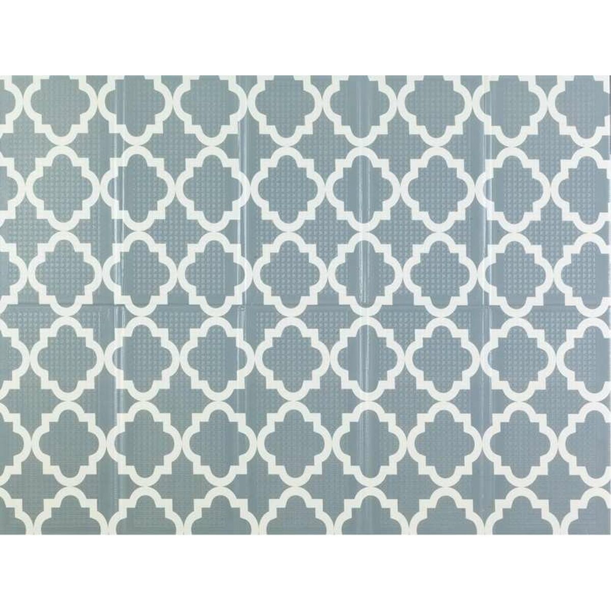 Saltea de joacă Moltó 150 x 200 cm