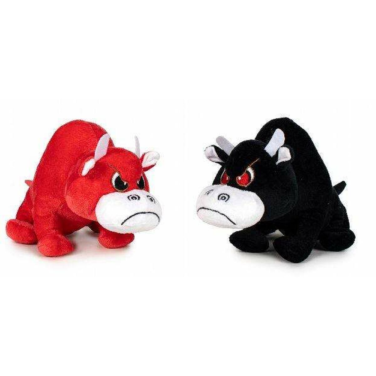 Păpușă bebeluș Play by Play 19cm