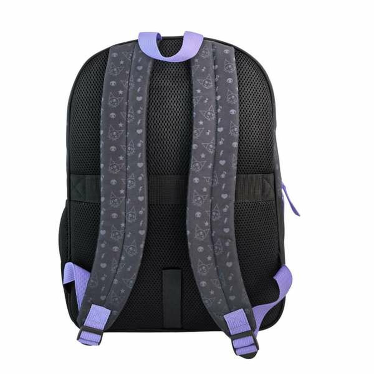 Ghiozdan Toybags 44 x 30 x 20 cm