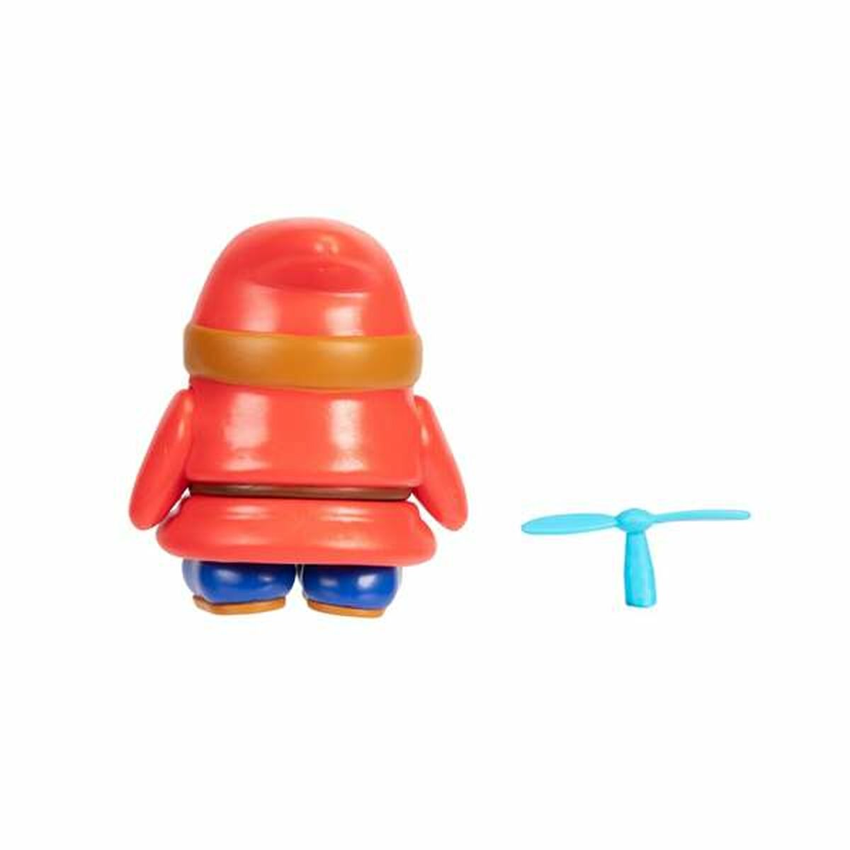 Păpușă bebeluș Jakks Pacific 10 cm