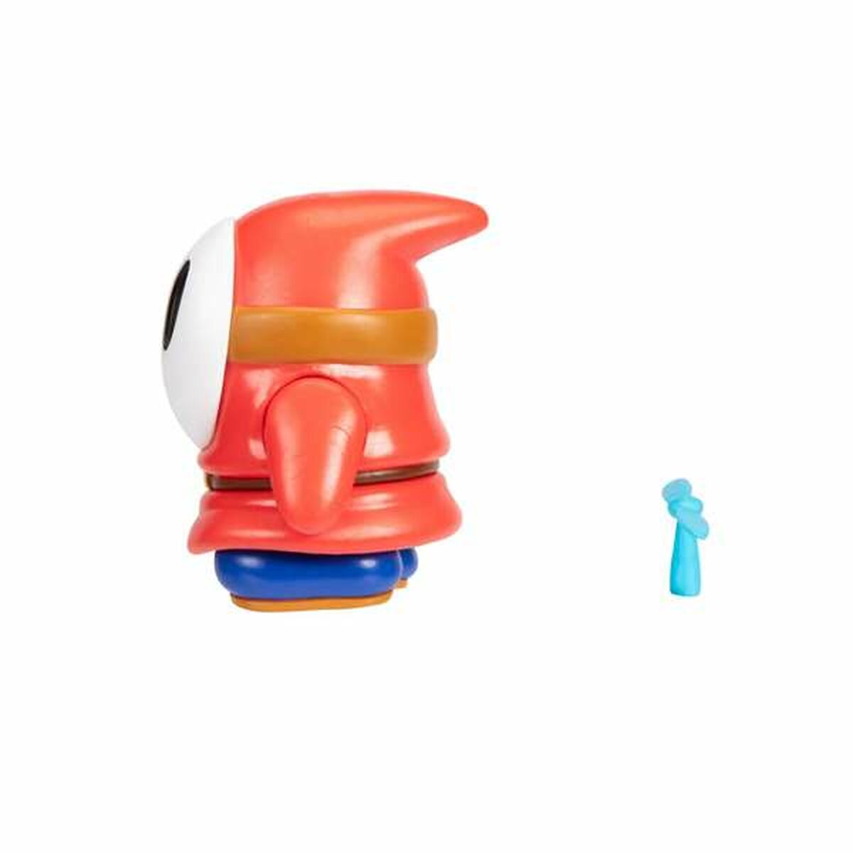 Păpușă bebeluș Jakks Pacific 10 cm