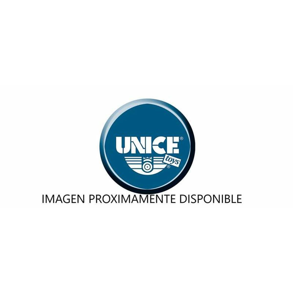 Autobuz Real Madrid C.F. 33 cm Radio Control