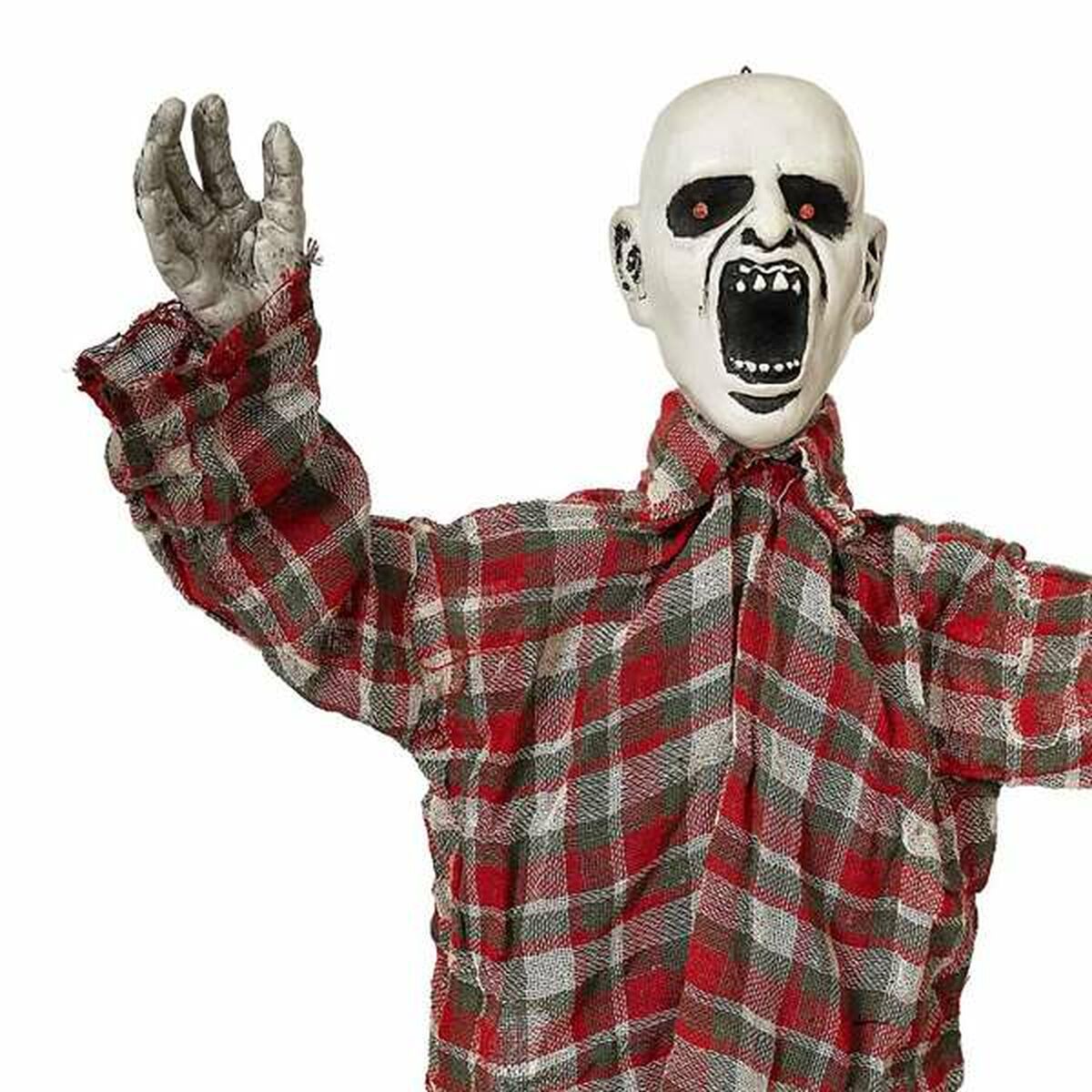 Costum Deghizare pentru Copii My Other Me Zombie