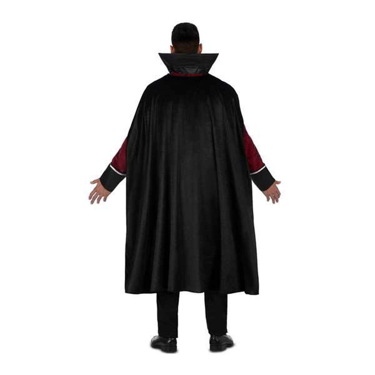 Costum Deghizare pentru Adulți My Other Me