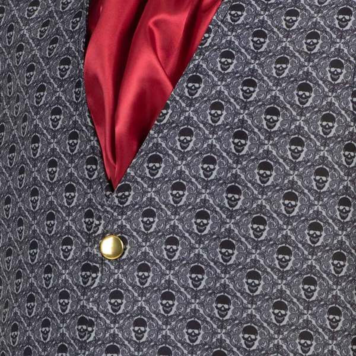 Costum Deghizare pentru Adulți My Other Me